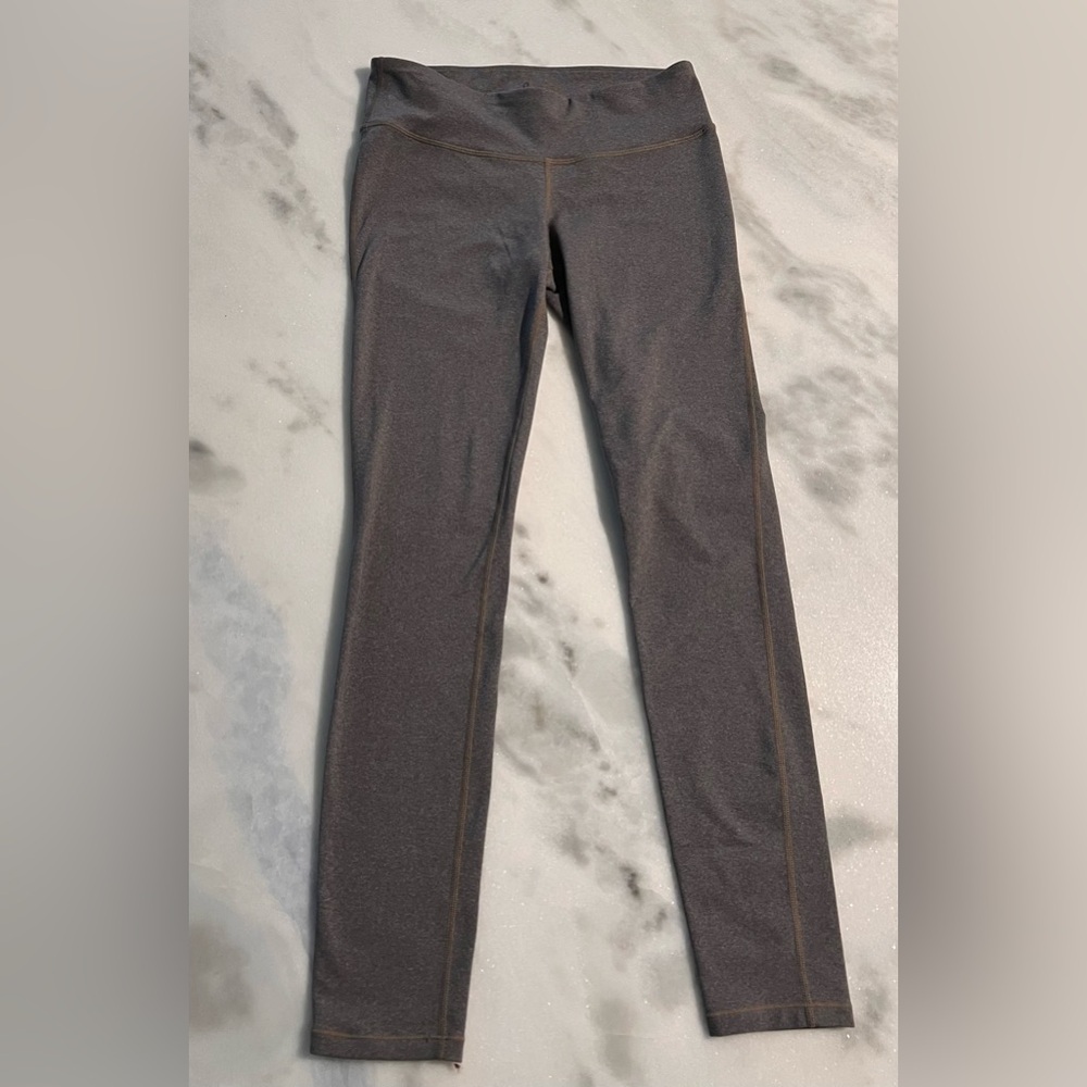 PRANA LEGGINGS